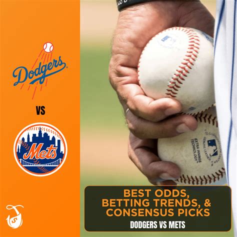 mlb consensus wunderdog|Today's MLB Betting Odds, Lines & Live Scores .